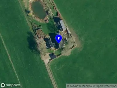 Nieuw bedrijf Medocom Services