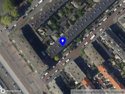 Nieuw bedrijf KeyJustDL