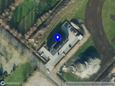 Patanga Inner healing