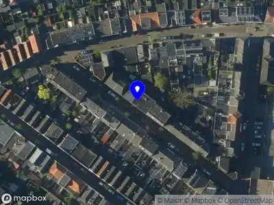 Schipholtax Alkmaar