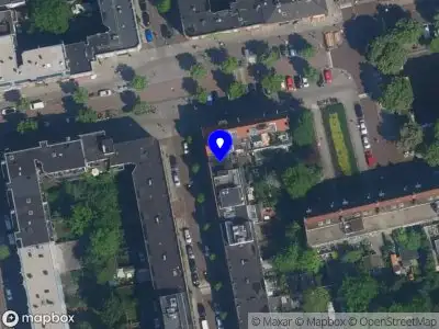 Nieuw bedrijf Marjolein Imminga