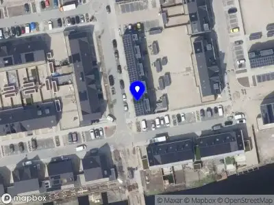 IBer Services Roelofarendsveen