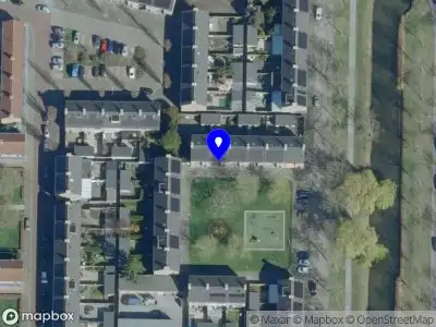 Klusbedrijf Frank Pander