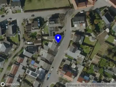 Logister Vertalingen