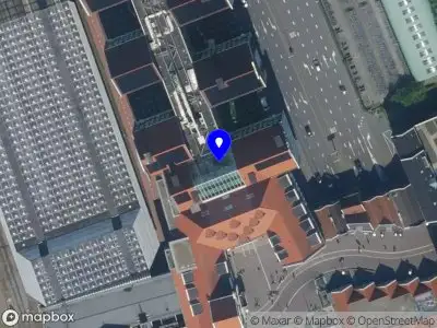 Laguna transport ZAANDAM