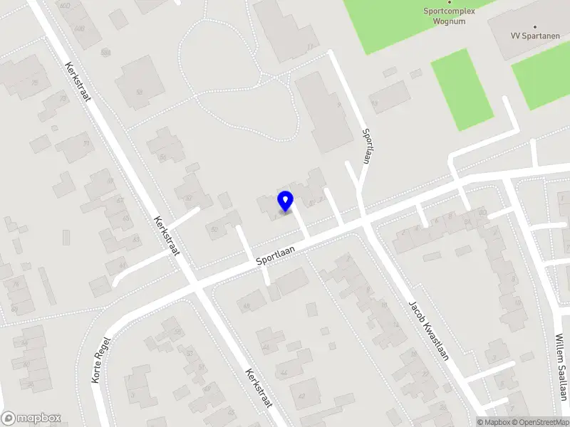 Paul's Revisie en Handelsonderneming