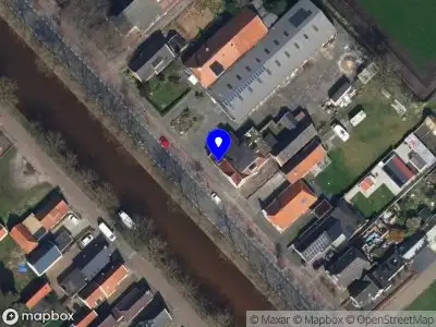 Klussenbedrijf Pandel