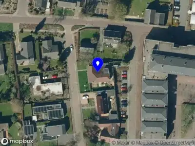 YOR Home & Lifestyle