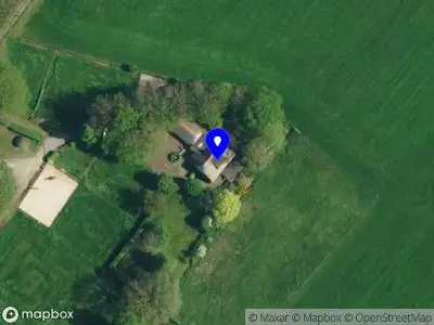 PublicView Research & Development B.V.