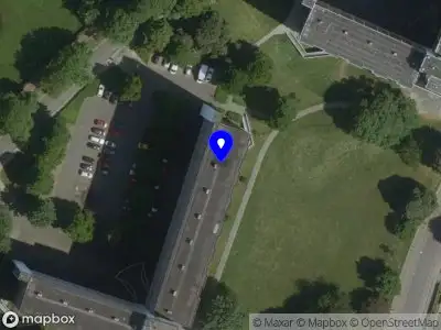 Nieuw bedrijf S&S Bike