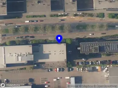 Nieuw bedrijf Support4Change