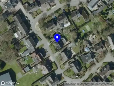 Corry Heesterbeek Coaching, ReAttach & Creative Arts