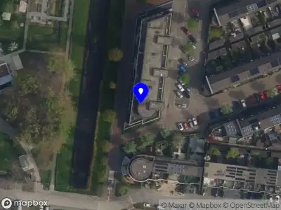 Nieuw bedrijf Digitale Denkers