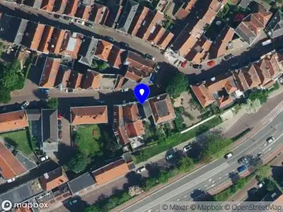 Nieuw bedrijf Ilona Stijns-van Dijken