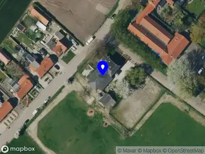 Nieuw bedrijf STIP Consultancy