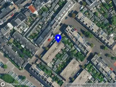 Nieuw bedrijf Eliano