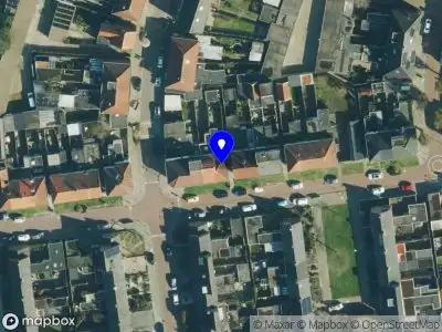 Schoolhulp-Enschede Enschede