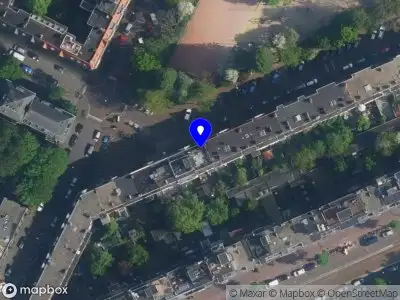 Nieuw bedrijf Daamen B.V.