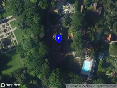 Centurion Management B.V.