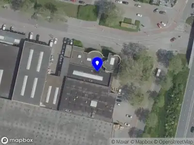 MVO Pro Eindhoven