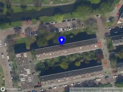 Bernina Technisch Advies Rotterdam