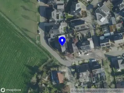 Schoonheidssalon Appeltern Appeltern