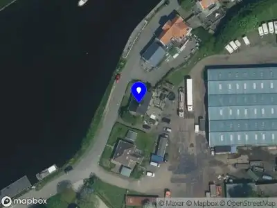 Kraamzorg Ida Babydream