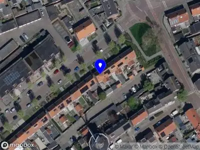 Keukendienst Tolenaars Zevenbergen