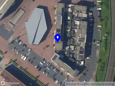 Epic Cleaning Zoetermeer