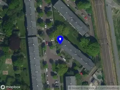 MeesterBram Santpoort-Zuid