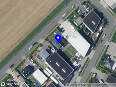 BHS Safety Service Lelystad