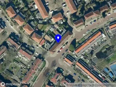 L.J. Renfrum Tolk NGT/NmG