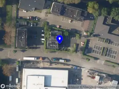Dubline Nederland B.V. Alphen aan den Rijn