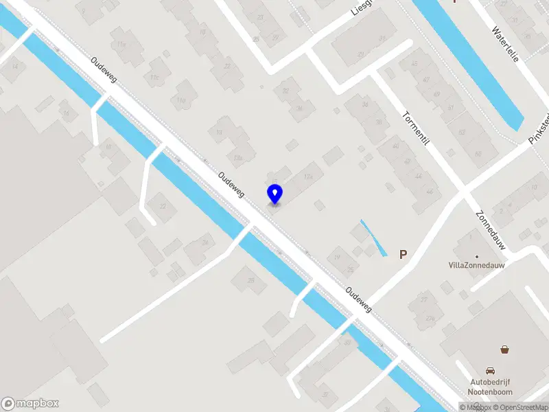 EDB Group Nootdorp