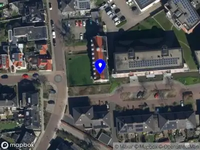 Mooimijnlijf Assen