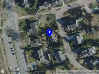 Duteweerd Elektronica