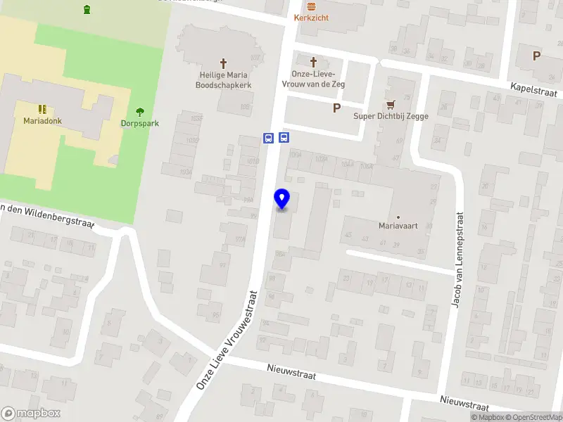 Nieuw bedrijf Deathwish Company