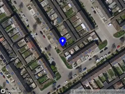 Praktijk luisterend hart