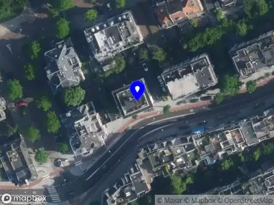 Koningszaak B.V. Amsterdam