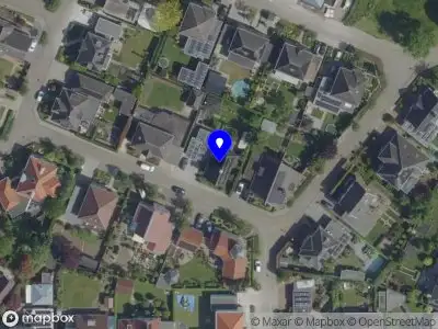 Nieuw bedrijf HvdH Laser Solutions