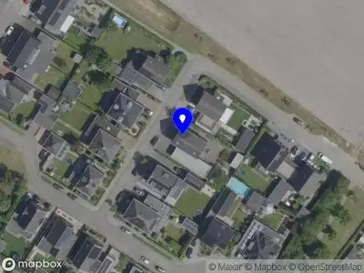 Nieuw bedrijf Studio Puntgaaf