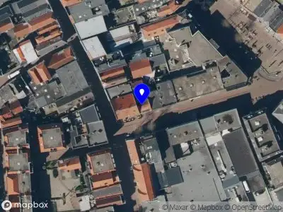 Wildschut Beheer B.V.