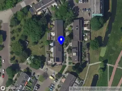 ProfiPoint B.V. Zwijndrecht