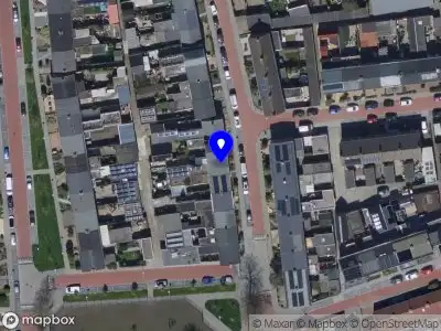 Nieuw bedrijf Helmons Projecten en Services