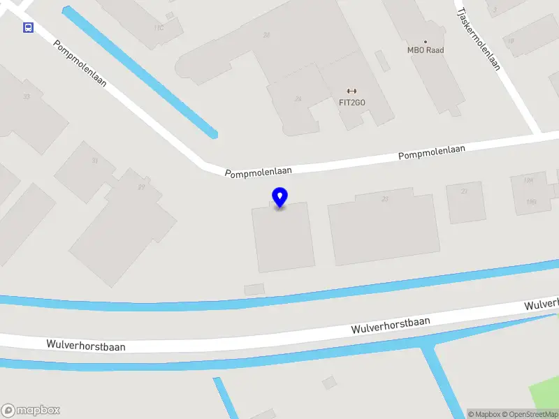 Ukkepuk Meubels B.V.