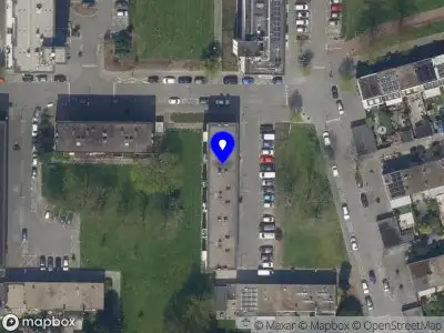 Nieuw bedrijf Real Estate Agency Staszewscy