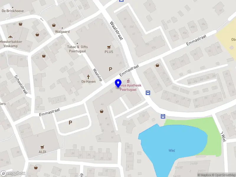 WTMC (Welding Turnarounds Maintenance Consultancy)