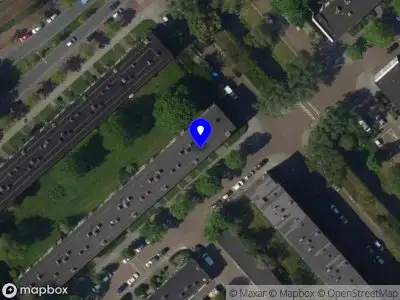 Van Makal 's-Gravenhage
