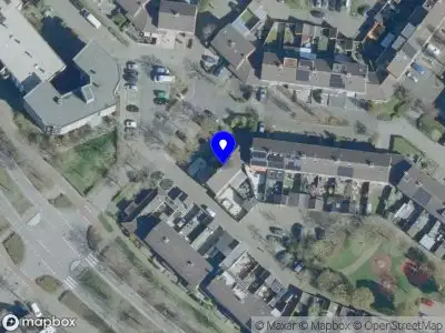 TE TAP COMPLETE AFBOUW B.V. 's-Hertogenbosch