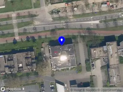 Ceulen Klinieken Schiedam B.V.